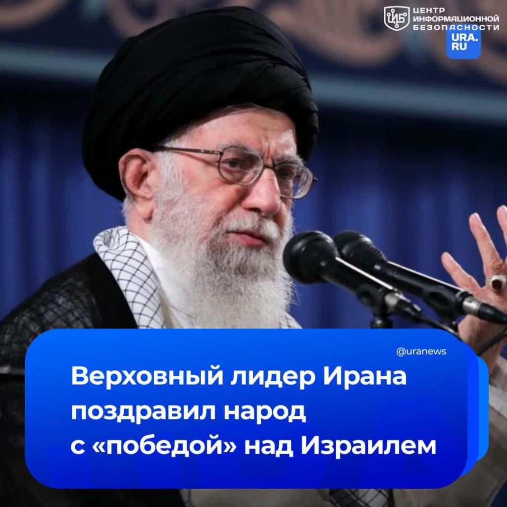 file_1180