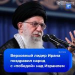 file_1180