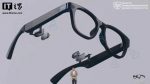 file_1184