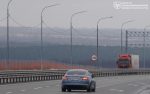 file_1187
