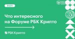 file_1188