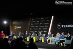 file_1189
