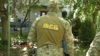 file_1191