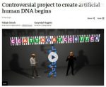file_1192