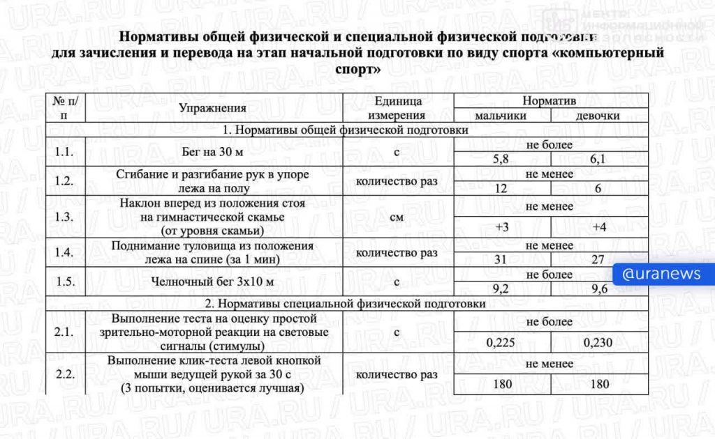 file_1194
