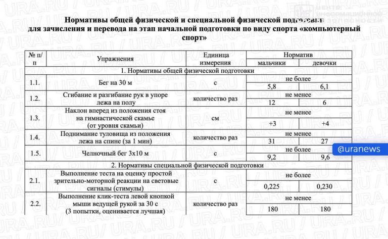 file_1194
