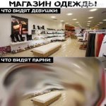 file_1196