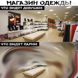 file_1196