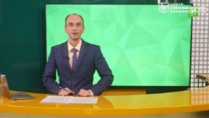 file_1202