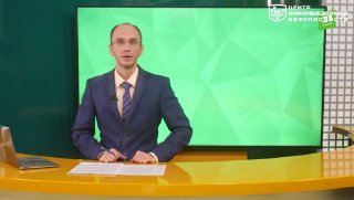 file_1202