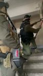 file_1207