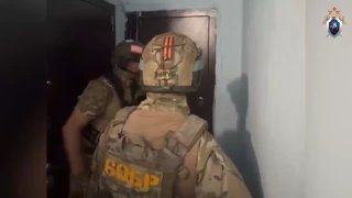 file_1208