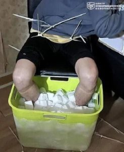 file_1209