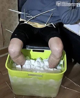 file_1209