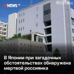 file_1210