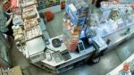 file_1216