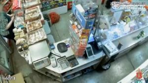 file_1216