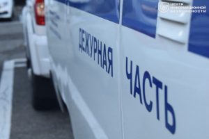 file_1218