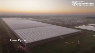 file_1221