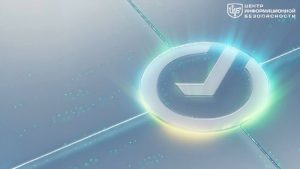 file_1224