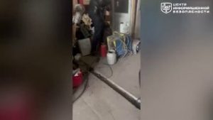 file_1232