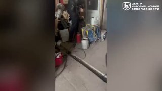 file_1232
