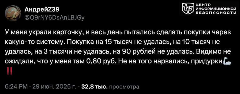file_1234