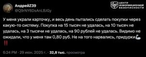 file_1234