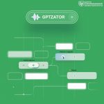 file_1235