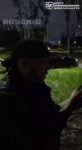 file_1244