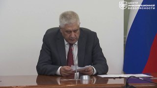 file_821