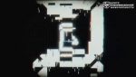 file_844