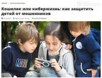 file_846