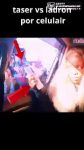 file_867