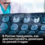 file_872