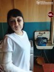 file_880