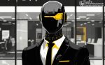 file_886
