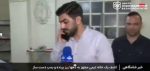 file_888