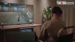 file_906
