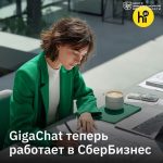 file_946