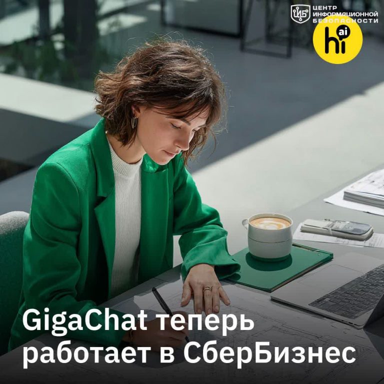 file_946