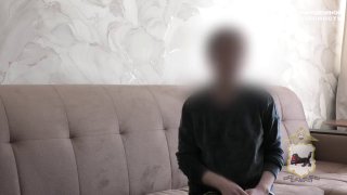 file_952