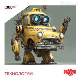 file_963