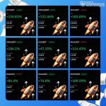 file_989