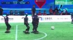 file_1253