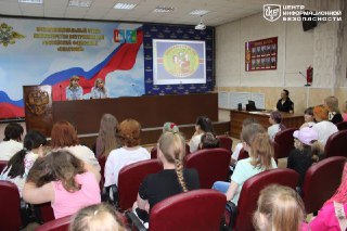 file_1255