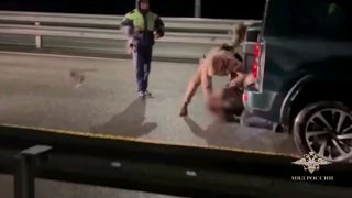 file_1260