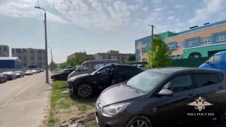 file_1262