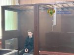 file_1263