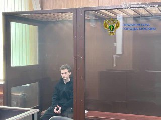 file_1263